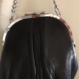 Ande classic vintage bag